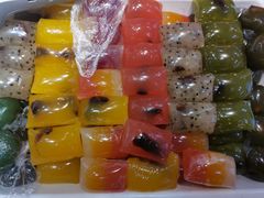 -元宝甑糕(七里庄店)