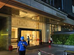 -MASTER FIT 拉伸大师·筋膜刀·西式按摩(上梅林卓悦汇店)