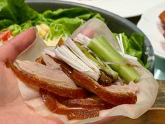 -上海总会SHANGHAICLUB(兴业太古汇店)