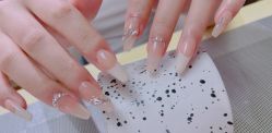 -四季·予你日式美甲美睫Nail