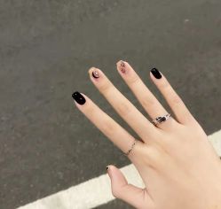 -SY水源护肤造型