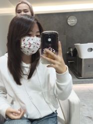 -禾里設計