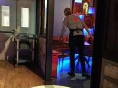 -蜜桃餐厅·江浙融合菜(荟聚购物中心店)