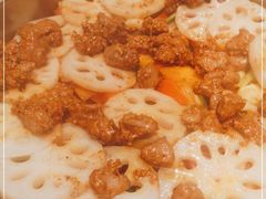 -黄记煌三汁焖锅(龙湖U城店)