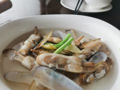 -走马楼饭庄(慈城古县城店)