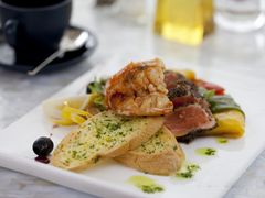 _MG_5116-北京园博大酒店