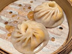 -松鹤楼面馆(清河万象汇店)