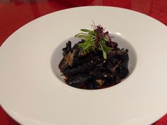 -徽州小镇(高新店)
