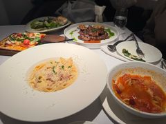 -夏朵花园(复兴西路店)