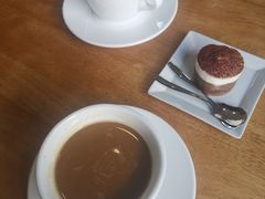 1901甘露-1901 Cafe(西四店)