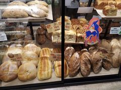 -bItBakery(岭南站店)