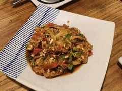 -紫滇源云南生态菜(丹凤街店)