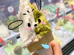 -柠檬车露(卖草地店)