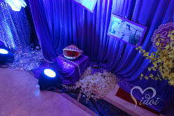-IDOI婚礼策划·IDOIWEDDING