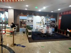 -重庆军科整形美容医院