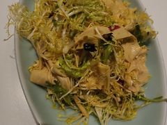 -王厚元饺子·辽菜·烤鸭(工会大厦店)