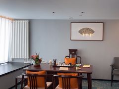 -香丰阁·烤鸭·川湘菜(清河店)