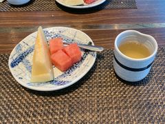 -田舍家Inakaya·炉端烧·铁板烧(天汇igc店)