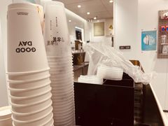 -古茗(东鼓道店)