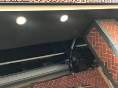 -八婆婆烧仙草(中山路店)