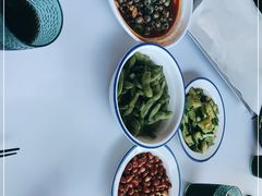 -眼镜哥浦江夜宵大本营