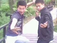 -金孔雀温泉旅游度假村