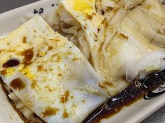 -银记肠粉店(北京路店)