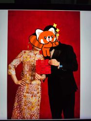 -北遇映画PHOTO GRAPHY STUDIO