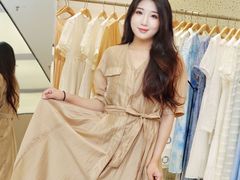 -广州白马服装市场
