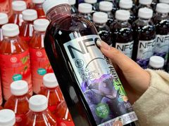 -洋洋广场(南街店)