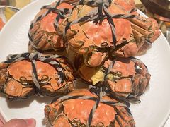 -秦皇岛秦皇国际大酒店