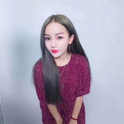 点击看大图 -AD HAIR