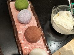 -红叶日本料理(三八广场店)
