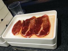 -神户赤童日式烤肉伙伴(东直门店)