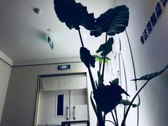 -常乐·对症推拿(来福士第43分店)