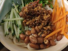 -梵尼斯足道·SPA养生馆(贝村精品店)