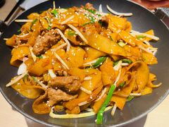 -避风塘(南汇店)