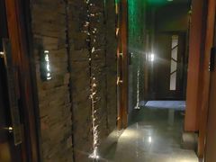 -臻享养生·SPA·影院式足道(汇臻店)