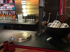 -300杯·和牛烧肉清酒专门店(廊里店)