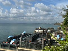 -Rock Bar Bali(Bali)