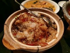 -小资太太餐厅(南岗区店)