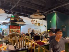 -一绪に寿喜烧自助(世茂广场店)
