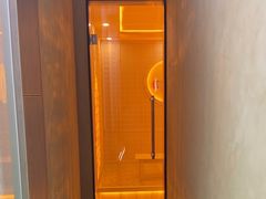 -水云空涧·沐足·采耳·按摩·SPA影院(琶洲店)