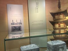-嘉定博物馆