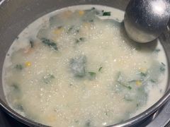 -粤顺渔坊·中山脆肉鲩火锅(清湖店)