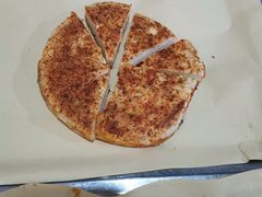 -高原第一家资格烤羊肉(玉林南路总店)