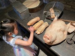 -和平菓局(王府井店)