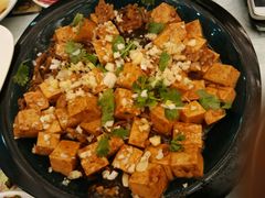 android_upload_pic-红蜡烛•瓦罐粥家常菜•夜宵(中山路店)