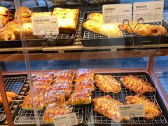 -多乐之日(五道口店)