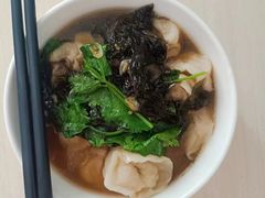 -天鹅到家·保姆月嫂育儿嫂(总店)